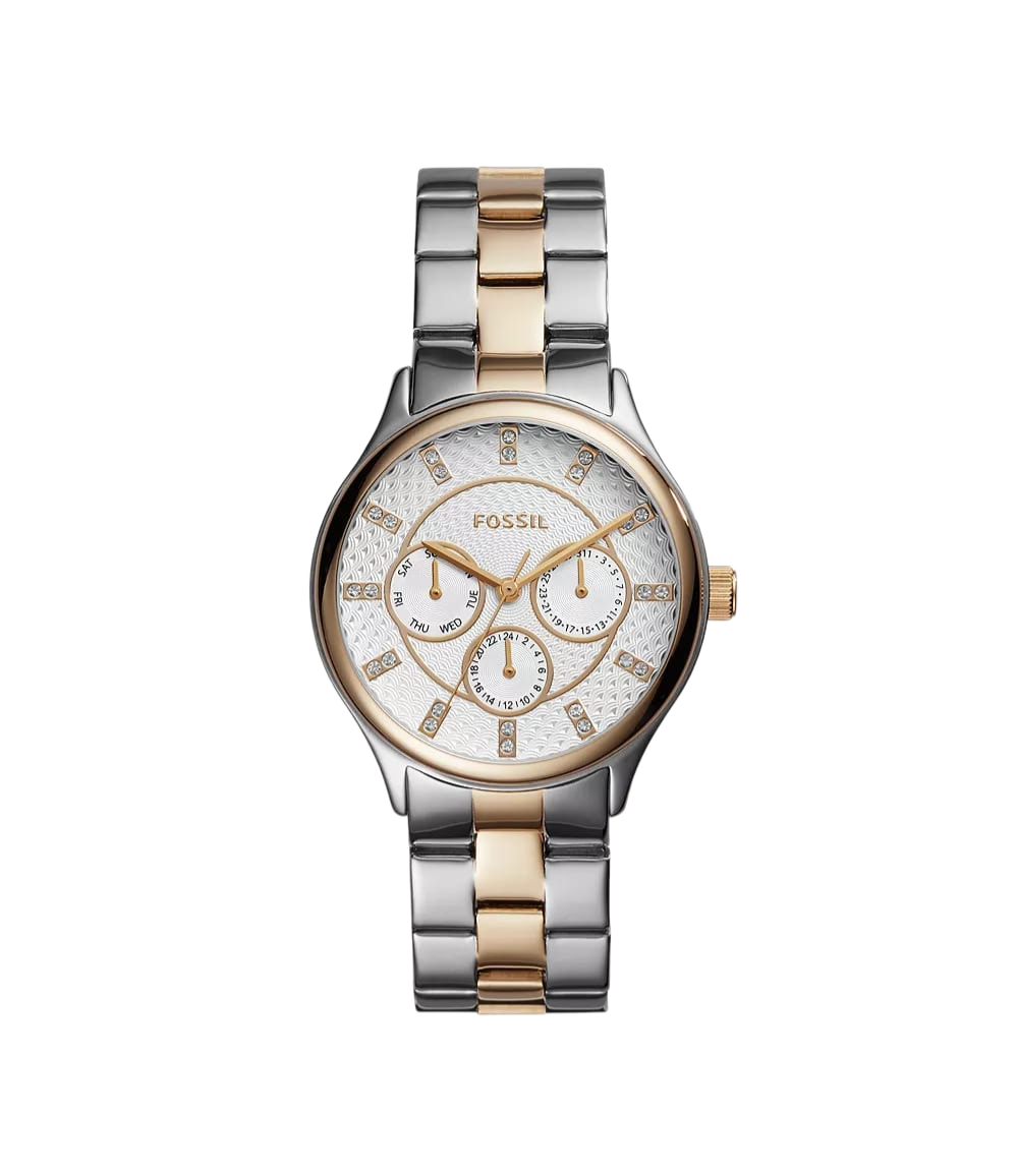 https://accessoiresmodes.com//storage/photos/2339/MONTRE FOSSIL/Remove-bg.ai_1732188105866.png